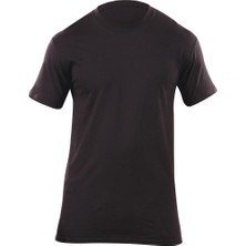Shimano 5.11 Utılı-T  S/s T Iclık
