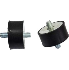 Euro Systems Eurosystems Bıçak Amortisörü M210,M310