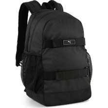 Puma Deck Backpack Unısex Sırt Çantası
