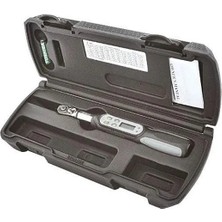 Spero 112-1012 Dijital Tork Anahtarı 0,6-12 Nm
