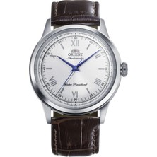 Orient RA-BB0002S30B Otomatik Erkek Kol Saati