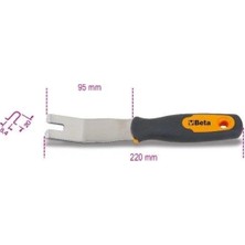 Beta 1479U/32 Pim Sökme