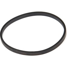 Briggs & Stratton Şamandıra Hazne Contası B796610