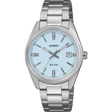 Casio UTP-1302PD-2A2VDF Kol Saati