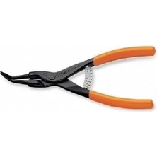 Beta 1037 Dış Segman Pensesi Eğri 175MM
