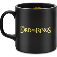 Mabbels Kupa Bardak Lord Of The Rings (Yüzüklerin Efendisi)