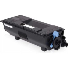 Trend Toner Kyocera TK-3060  Siyah Muadil Toner 5'li Paket