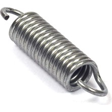 Briggs & Stratton Fren Yayı B692135