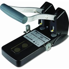 Std P-1500 Güç Tasarruflu  Delgeç Ultra Arsiv Tip
