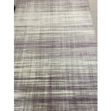 Tuna Halı Artemis Paris 0148H Lila 160 x 230 Ölçülerinde 3,68 M2 Salon Halısı