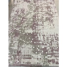 Tuna Halı Artemis Paris 0149H Kemik 160 x 230 Ölçülerinde 3,68 M2 Salon Halısı