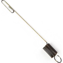 Briggs & Stratton Regülatör Yayı B699056