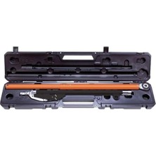 Beta 677/CP2000 Tork Anahtarı 1'' - 900÷2000 Nm