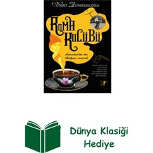Artemis Yayınları Roma Kulübü + Dünya Klasiği Hediye