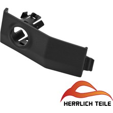 Herrlich Teile XC60- Ön Park Sensör Tutucu Orta Sol