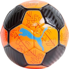 Puma 08399204 Prestige Unisex Futbol Topu