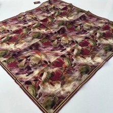 Gloamoria Premium Eşarp GLA2507