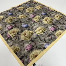 Scarfe Soft Eko Eşarp LSA0704