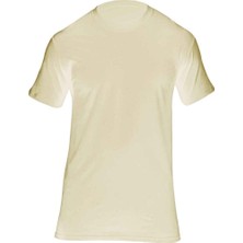 Shimano 5.11 Utılı-T  S/s T Iclık