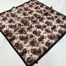 Scarfe Soft Eko Eşarp  LSA0503