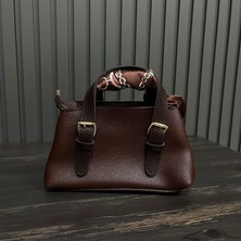 Martella Bayan Çanta  ARK5303