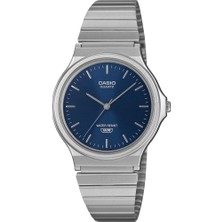 Casio MQ-24DA-2ADF Kol Saati