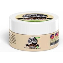 Bezos Süper Yörük Ana Çörek Otu Yağı Karışımlı Masaj Bakım Kremi 50 ml