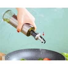 Ozkr Store Sızdırmaz Yağdanlık