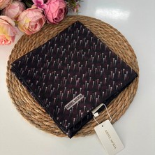 Arsel Moda Soft Pamuklu Eşarp LRB6401