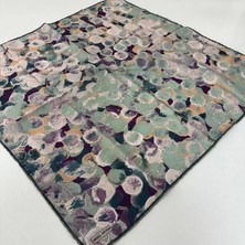 Arsel Moda Soft Pamuklu Eşarp LRB5902