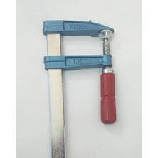 Kanca Küçük Tip İşkence 15 cm