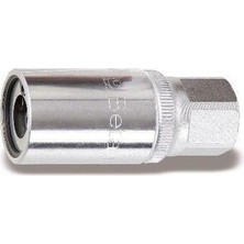 Beta 1433 Saplama Sökme Lokması 8mm