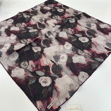 Arsel Moda Soft Pamuklu Eşarp LRB6709