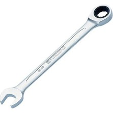 İzeltaş Cırcır Kombine Anahtar 19 Mm 0340020019