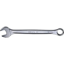 Beta 42-26 Kombine Anahtar 26X26MM