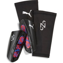 Puma 03100701 Neymar Jr Ultra Light Sleeve Unisex Tekmelik