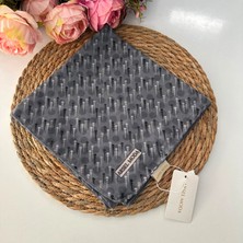 Arsel Moda Soft Pamuklu Eşarp LRB6411