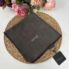 Lop'res Soft Pamuklu Eşarp  LDNA1416