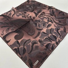 Arsel Moda Soft Pamuklu Eşarp LRB6201