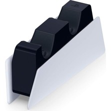 Sony Ps5 Dualsense Charging Station Playstation 5 Kol Şarj Istasyonu