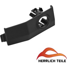 Herrlich Teile XC60- Ön Park Sensör Tutucu Orta Sağ