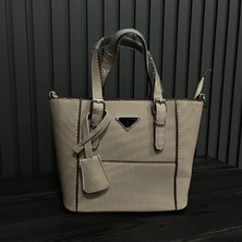 Martella Bayan Çanta  ARK5505