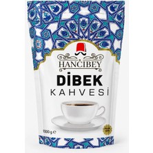 Dibek Kahve 1KG