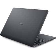 Dell Promax 16 Nbw MC16250_2 U7-255H 32GB(2X16GB) 1tb SSD 6gb Rtx PRO500 Blackwell W11P 3 Yıl Yerinde Garanti
