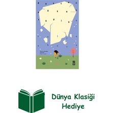 Timaş Yayınları Gökten Düşen Şeyler + Dünya Klasiği Hediye