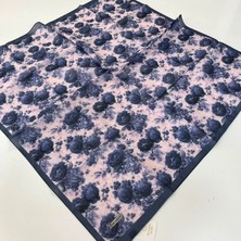 Scarfe Soft Eko Eşarp  LSA0509