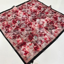Scarfe Soft Eko Eşarp  LSA0401