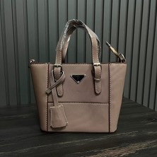 Martella Bayan Çanta  ARK5503