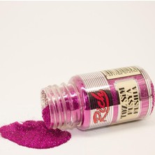 Bezos 9110 Fuşya Toz Sim 50 cc