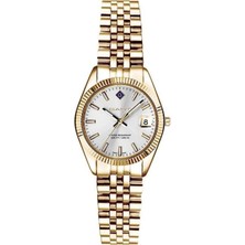 Gant G181003 Kadın Kol Saati